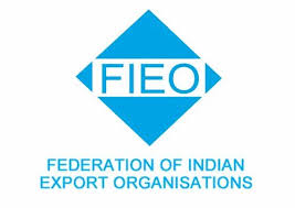 FIEO