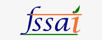 FSSAI