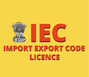 IEC