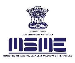 MSME